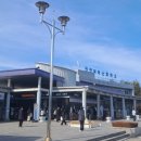 진안읍 1380 이미지