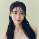 이레플라워 이미지