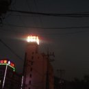 씨에프모텔 이미지