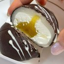 [봄날엔 초코퐁당 요거꿀떡] 20분만에 완판된 여수...떡! 드디어 성공한 내돈내산 솔직후기 (+구매방법)