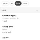 9900원육회 이미지