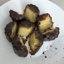 바모스하우스 이미지