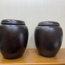 작업벌레공방