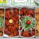 우리동네치킨 - 서초구 사평대로57길 39-2 | 우리동네치킨