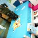 탑 웰빙하우스 이미지