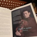 수원시립교향악단 제295회 정기연주회 네이버블로그