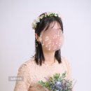 늘봄사진관 이미지