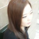 타니아헤어 이미지