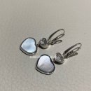 해피골드 이미지