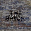 더브릭 - 성남시 분당구 하오개로 366-3 | 더브릭