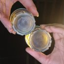 동네포차 이미지