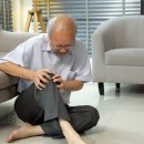 새서울정형외과의원 이미지