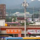 유구터미널 이미지