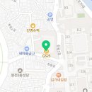 GS25 관악스타힐스점 이미지