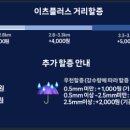 이츠에듀 - 강남구 삼성로 311 | 이츠에듀