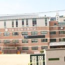 서울신도림초등학교 이미지