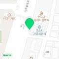 신동아3차아파트(37120) 이미지