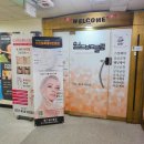 월드케어 | 안산슬리밍관리 찾는다면 월드뷰티클럽,하체 집중 케어 리얼 후기