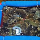 청양특화시장 | 여수 수산물 특화시장 회포장 내돈내산_9월 25일 _우럭 가격 후기 중앙횟집