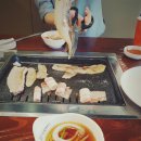 착한돼지춘천명동점 이미지