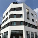 청계산로1-2 | [서초 돌잔치 추천] 연인의 정원 청계산로 방문 상담 및 계약 후기