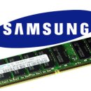 명동시장 이미지