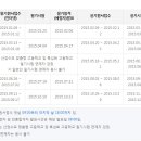 영진그래픽스 이미지