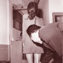 장발단속 이미지