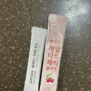 가장맛있는족발대구화원점 이미지