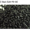 봉화로2L 이미지