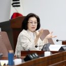 시흥의원 이미지