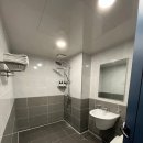 대흥파크모텔 이미지