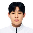 강원체육고등학교 이미지