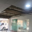 용훈산업 이미지