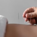 효정한의원 이미지