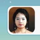 내서운동장 이미지