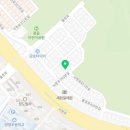 강남대로10길 53 이미지