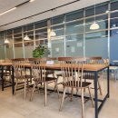 우암주유소 이미지