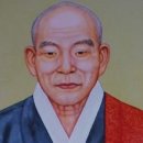 수월 이미지