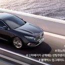 수출대로-17 이미지