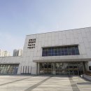 광명극장 이미지