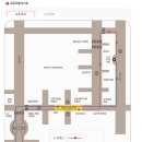 동일자동차운전전문학원 이미지