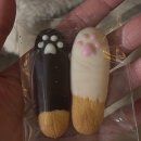 유화 B반 | Post-Autumn Season