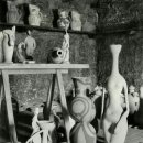 피카소미술학원 이미지