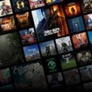 주식회사 콩게임즈 이미지