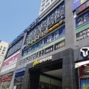 서면속내과 네이버블로그
