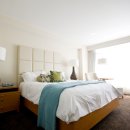 드라이브인모텔 이미지