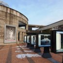 동강카센타 이미지