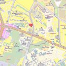 수원-0810 이미지