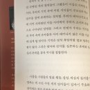 효자도서관 이미지